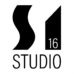 STUDIO 16