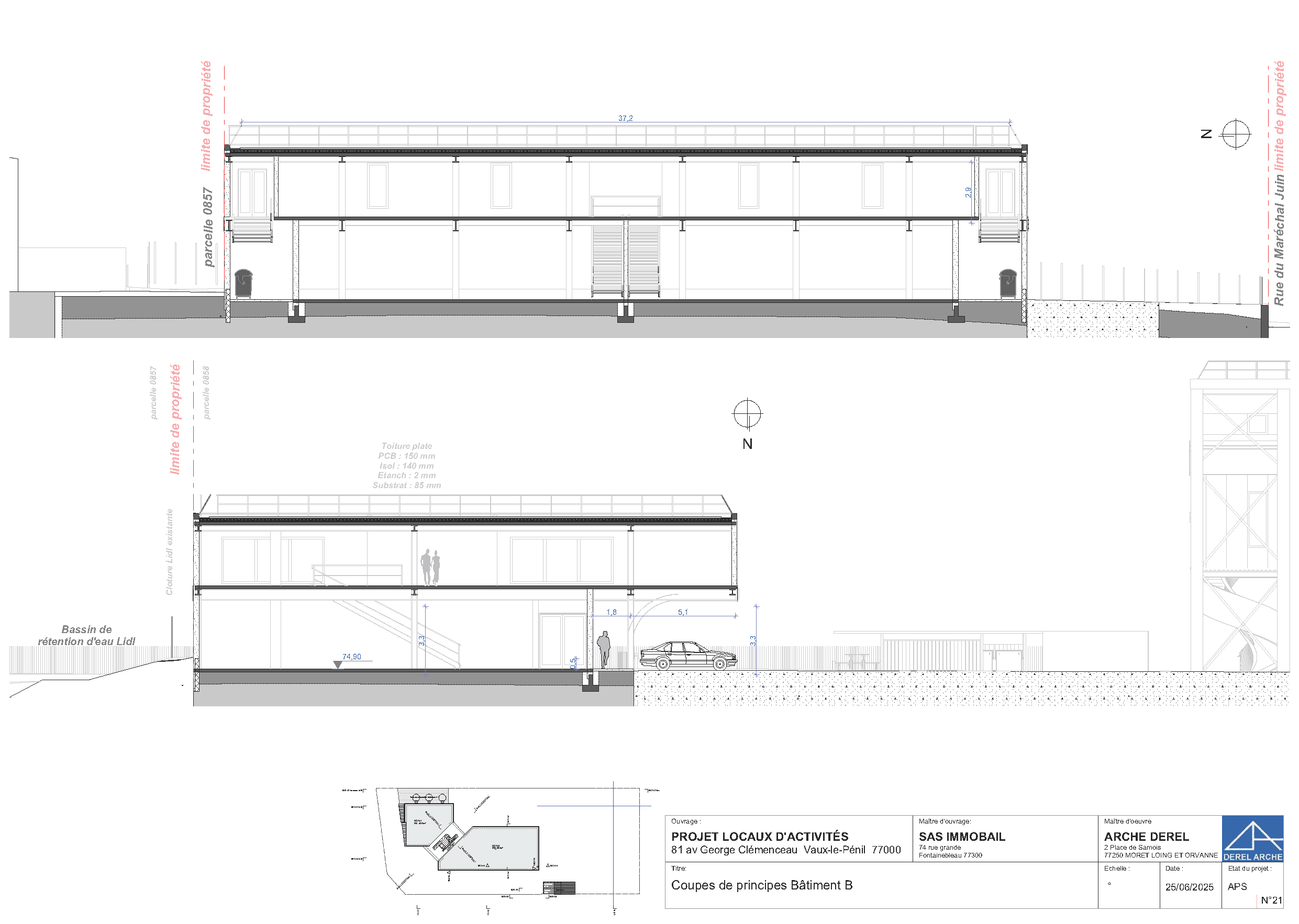 Détails / principes — lecture complémentaire