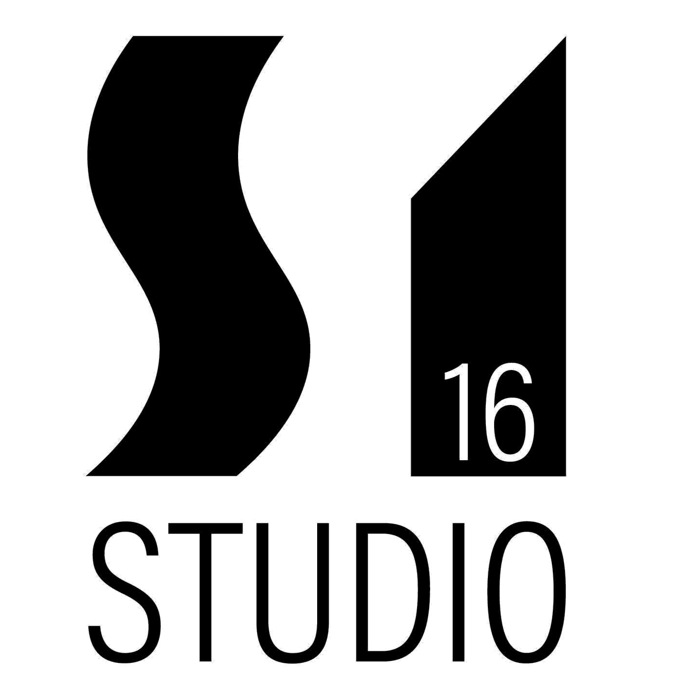 Studio 16 Architecture